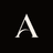 Argua mark
